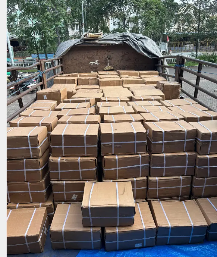 foodtray-sus-304-stainless-steel-3