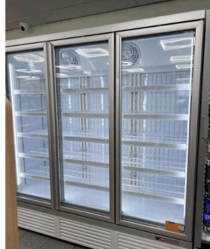 showcase-cooler-stainless-steel-lc-1080-1