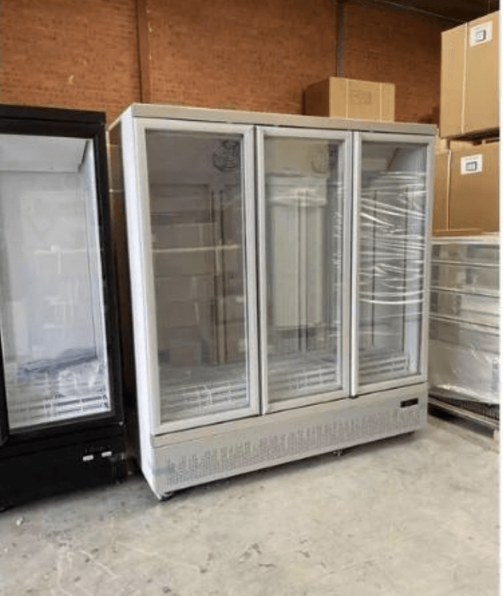 showcase-cooler-stainless-steel-lc-1080-2